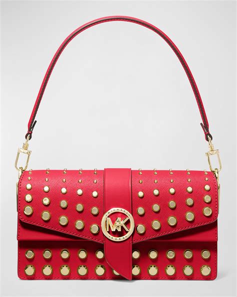 michael kors bags norwich|greenwich Michael Kors handbags.